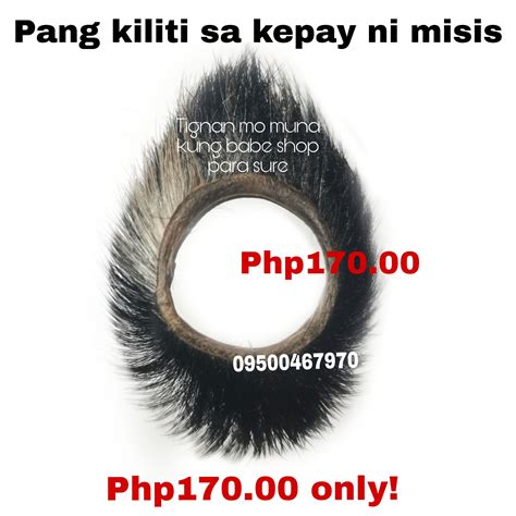 paano gamitin pilik mata ng kambing para saan|how to use rambutan black silicon ring style pilik mata .
